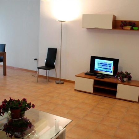 Apartamentos Villaaltea - Albir Exterior foto