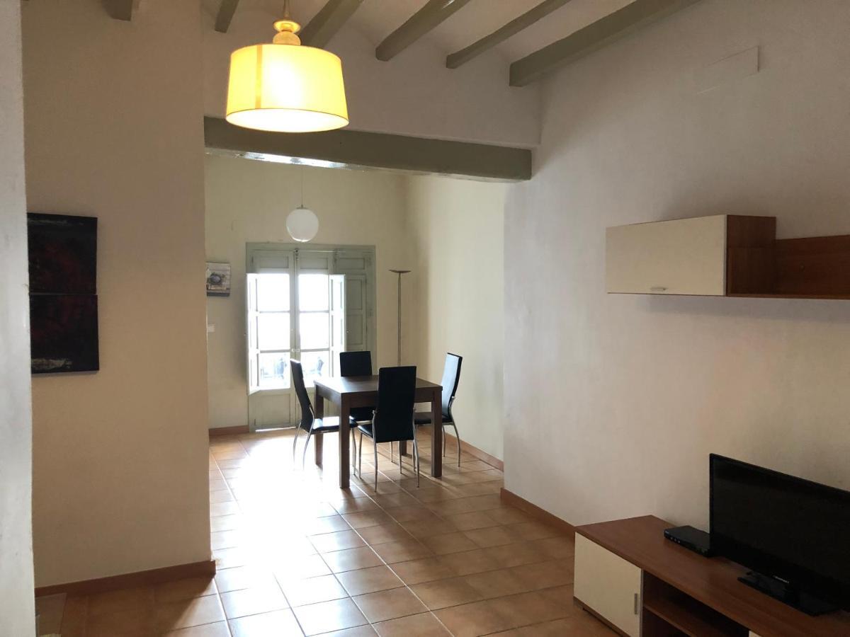 Apartamentos Villaaltea - Albir Exterior foto